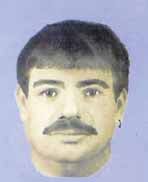 Page 01 july 2008:Layout 1.qxd