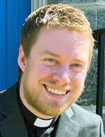 Cameron Shaffer: Bethany Christian Services policy change a compromise with  sin