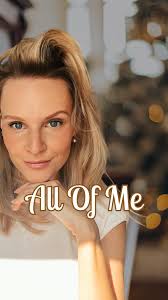 🎶All Of Me: With your left hand you play:F, Db,Ab,Eb, #pianotutorial  #easypiano #pianoforbeginners #learnpiano #pianotips #pianotutorials  #pianotutorials #allofme