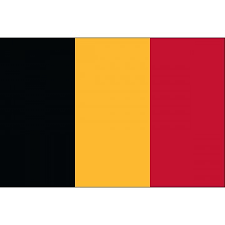Download your free belgian flag here. Belgium Flag Buy Ship Flags Shop Marine Equipment Online