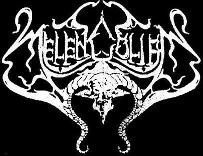 Melencoliam