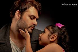 Monica Nanni photography