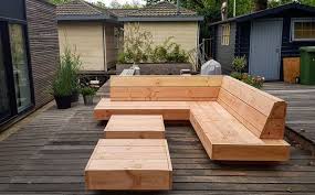 Loungeopmaat Com Massgeschneiderte Holzmobel Gartenmobel Geschneiderte Holzmobel Loungeopmaat Diy Terrasse Sitzlounge Garten Garten Lounge