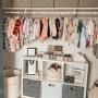 Profile Picture of Selena Keller (kellerateam) - Profile - Pintereston Google