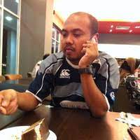 Enproserve (m) sdn bhd is an engineering, fabrication, construction, commissioning and maintenance service provider for oil & gas, petrochemicals industry in malaysia. Ir Sumarno Mohd Degol Director Ene Petro Services Sdn Bhd Linkedin