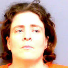 Charges filed after Stillwater woman's husband found decaying in mobile home