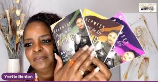 coachtrishhanna) • Instagram photos and videos