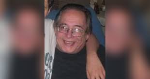 Obituary for Timothy Hancock