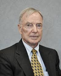 Cherokee County Development Board » Board of Directors