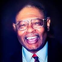 William J. Grogan, Jr. Obituary