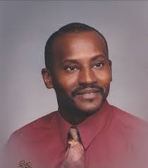 Barbara Farrow's Instagram, Twitter & Facebook