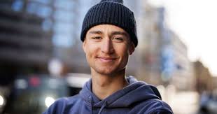 Biathlon. Eric Perrot : « Je peux être performant sur les Jeux et pour le  gros globe »