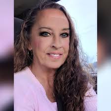 Lisa Stepp (@lisa.stepp.946717) • Facebook