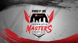 Hi survivors turnamen free fire indonesia masters 2020 fall adalah turnamen official garena free fire indonesia terbesar. Mengintip Kembali Serunya Grand Final Free Fire Shopee Indonesia Masters 2019 Season 2 Kaori Nusantara