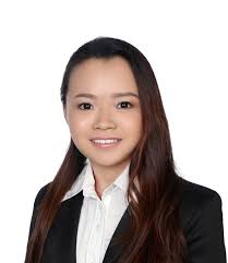 ITB China 2024 Conference Program