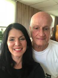 Barbre Middle School