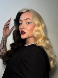 say mashallah…🤭