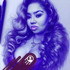 Philadelphia Police Department