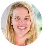 Lucy P. Delaney, CPNP