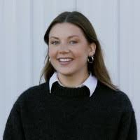 300+ "Cassandra Casey" profiles