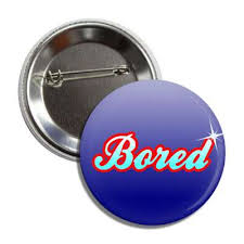 Best useless websites is the web's best destination for finding random useless websites. Bored Button Wacky Buttons