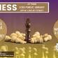 Free Chess at your Lodi Public Library. event image