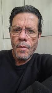 Em live na manhã deste domingo, 15, o secretário da saúde Dr Abelardo  Andrade, confirmou "". Eu não vou deixar o governo do Dr. Lapena, vamos  trabalhar para o nosso povo "".