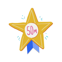 Nasabah dapat melakukan cek sisa kuota di *363# dan *888# untuk cek bonus pulsa atau melalui my telkomsel apps; Wikipedia Warung Kopi Wikipedia