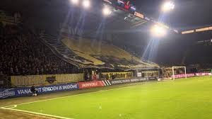 53,912 likes · 1,684 talking about this. Nac Breda Football Club Home Facebook
