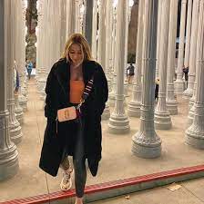 Günümüz itibariyle instagram hesabında ki takipçi sayısı 26,8bin civarındadır. Aleyna Kalaycioglu Instagram Aleyna Kalaycioglu Kimdir Nereli Boyu Kilosu Kac Yasinda Resmi Instagram Hesabini Aleynakalayciogluu Ismi Ile Kullanmaktadir Viola Hawkins
