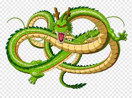 Large collections of hd transparent dragon png images for free download. Shenron Png Images Pngwing