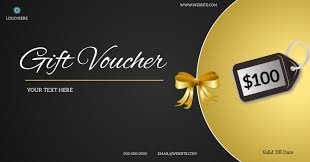 Thanks for posting very bit helps (highfive) sammyc93. Gift Voucher Vorlage Postermywall
