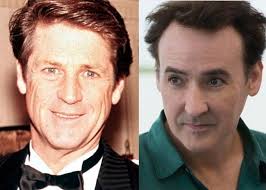 Here's What's Fact and What's Fiction in Love & Mercy, the New Biopic About  Brian Wilson