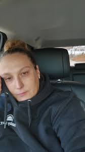 Will this pain ever go away? Will she ever understand how much i loved  her?💔😭 #lesbiansoftiktok #healing #why #fyp