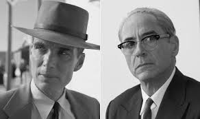 Čo sa z filmu nedozviete