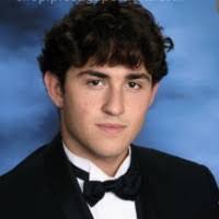 Garth Rempel's Instagram, Twitter & Facebook