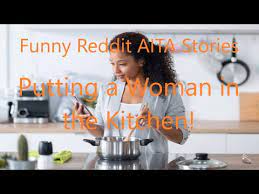 We did not find results for: Zoes Kitchen Promo Code Reddit 08 2021