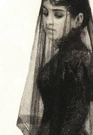 Mai Anders's Instagram, Twitter & Facebook