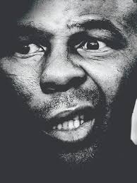 You Can't Keep a Good Man Down » Athletes Quarterly