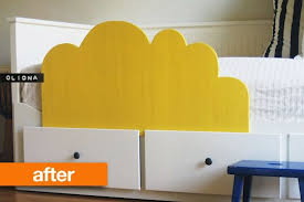 Diy Toddler Proofed Day Bed Diy Toddler Bed Bed Rails For Toddlers Kid Room Decor