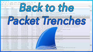 Jun 14, 2019 · for pc, mac, iphone, ipad, & android devices; Wireshark Go Deep