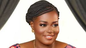 Folasade Balogun: An Icon of simplicity, humility, elegance