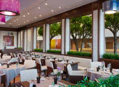 Auberge De L Ill In Illhaeusern Restaurant Reviews Menu And Prices Thefork