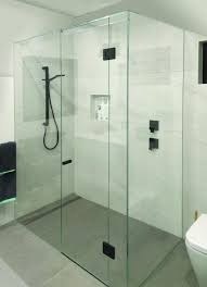 We did not find results for: 7 Modern Shower Doors For Contemporary Baths Residential Products Online