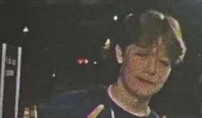 Cornwallis Academy in Maidstone to honour student Caitlin Goodsell who died  in April