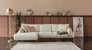 vivense den leo kose koltuk oturma odasi fikirleri oturma odasi dekorasyonu oturma odasi tasarimlari