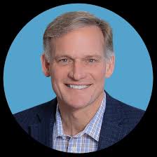 Eric Messner Email & Phone Number