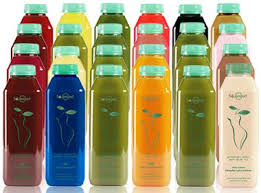 Squeezed online provides a broad option of beverages & drinks at an alluring price. Detox1 Juice Cleanse Recipes 3 Day Juice Cleanse Juice Cleanse