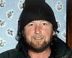 Anthony Miners drowned after falling into shallow water, coroner rules