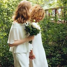 Maybe you would like to learn more about one of these? Considering A Prenup Here S Everything You Need To Know